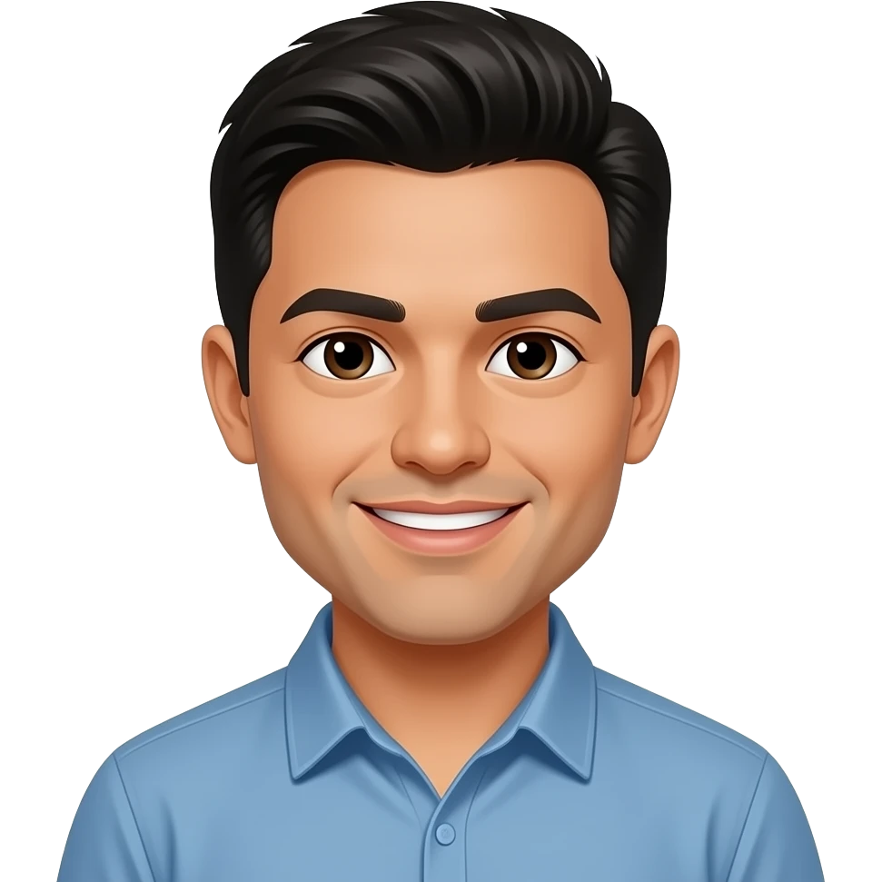 Joey coco Diaz emoji