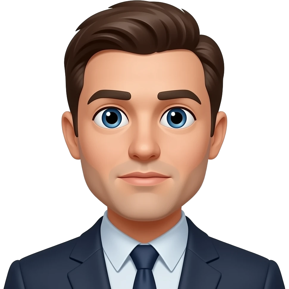 Tralarero tralala emoji