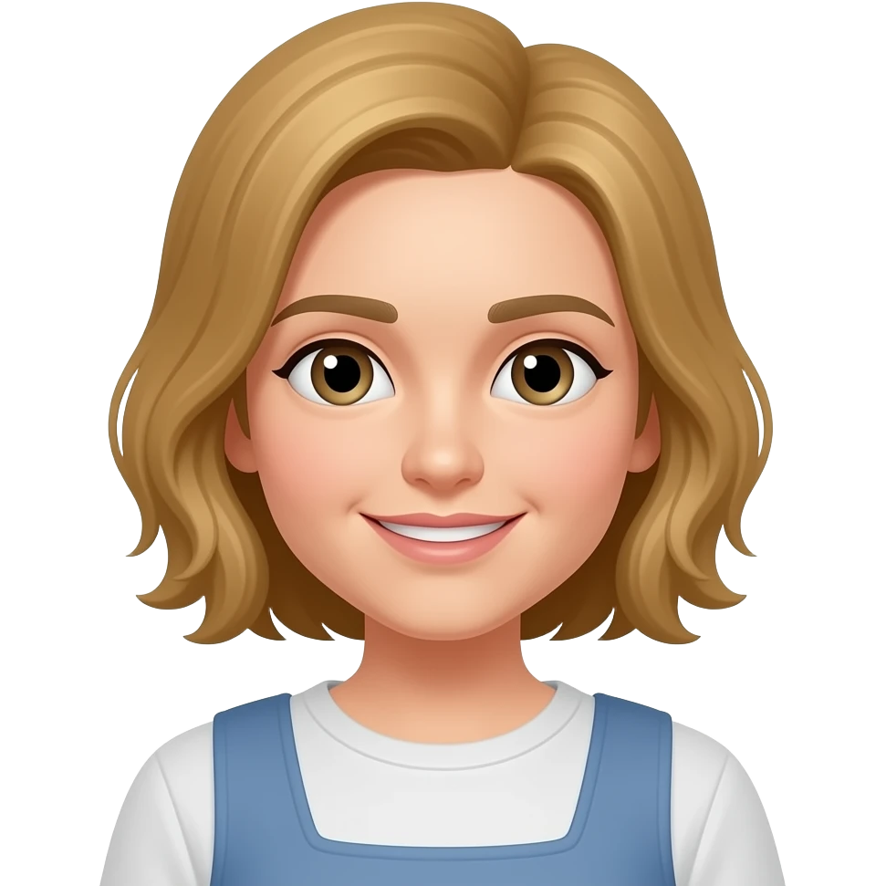emogi emoji