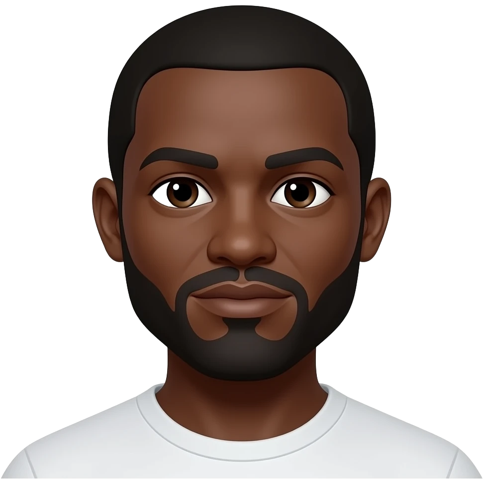 slave emoji