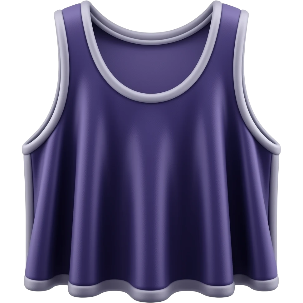 velvet fabric emoji
