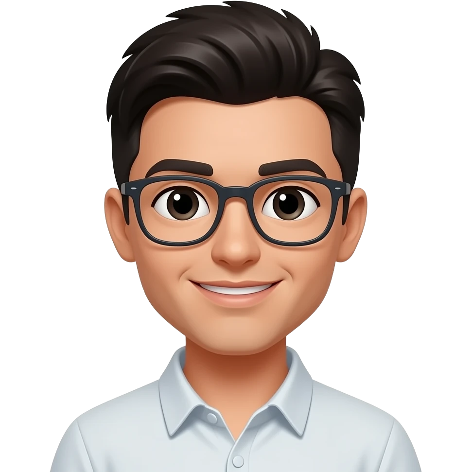 Vadaa emoji