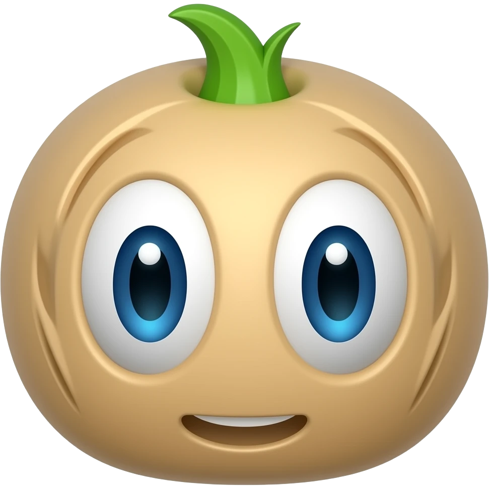 hantle emoji