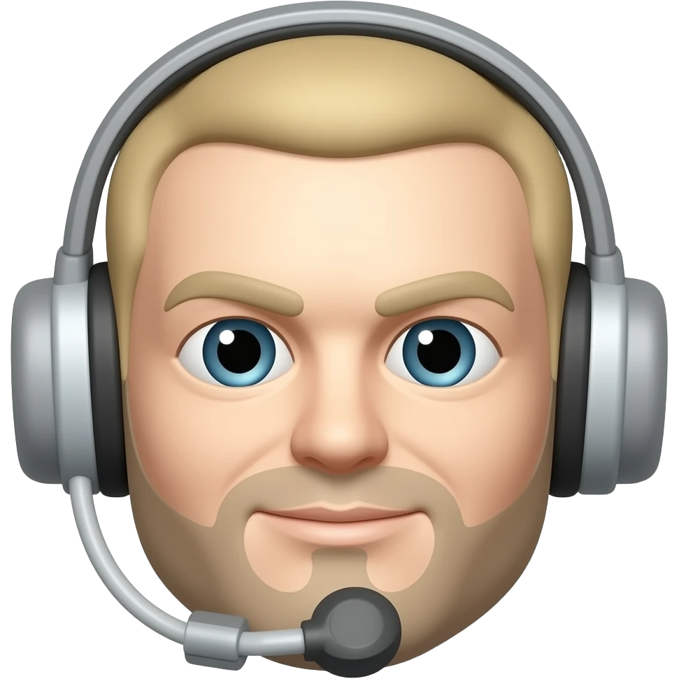 perfectly emoji