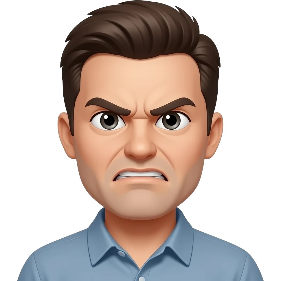 m emoji
