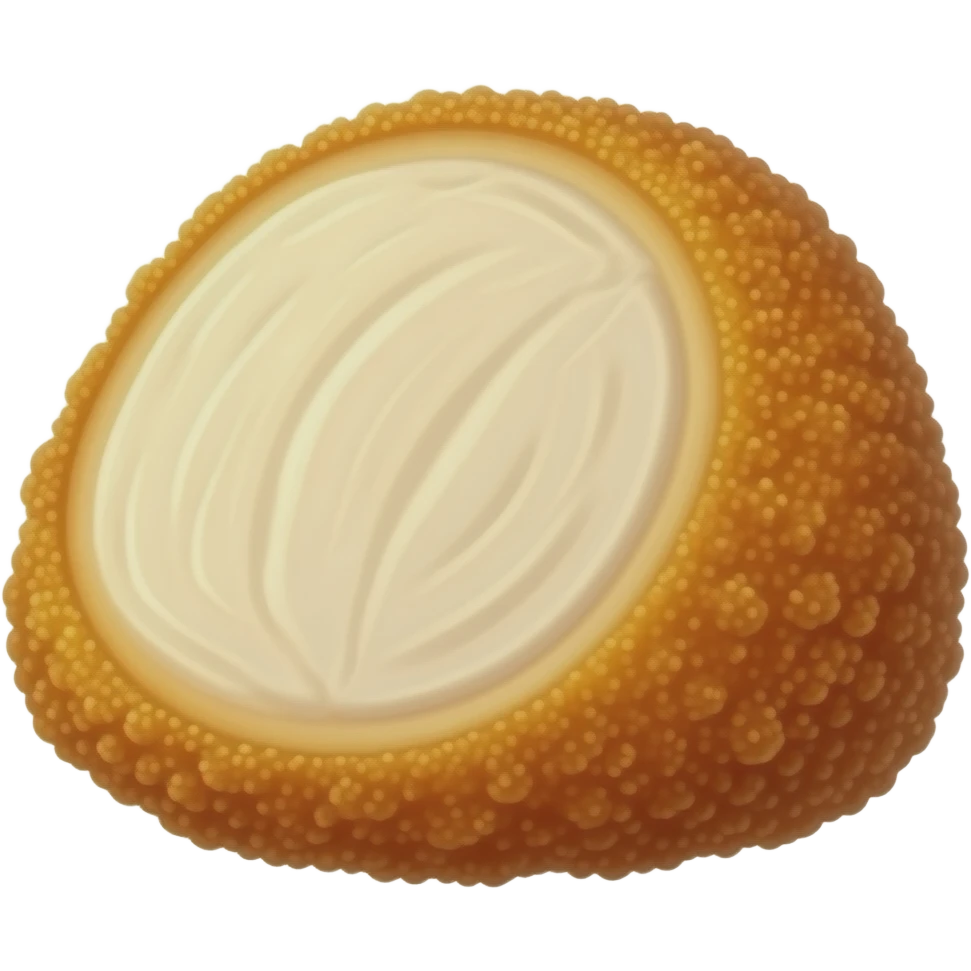 Chicken pieces, juicy bite-sized chunks of tender chicken, golden-brown crispy exterior, soft and moist inside, lightly seasoned,Chicken pieces, juicy bite-sized chunks of tender chicken, golden-brown crispy exterior, soft and moist inside, lightly seasoned, emoji