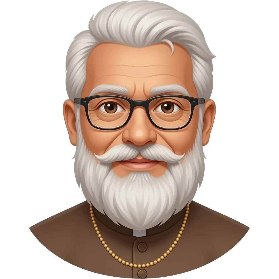 Singh  Saab  doy emoji