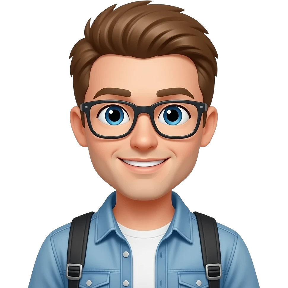tour emoji