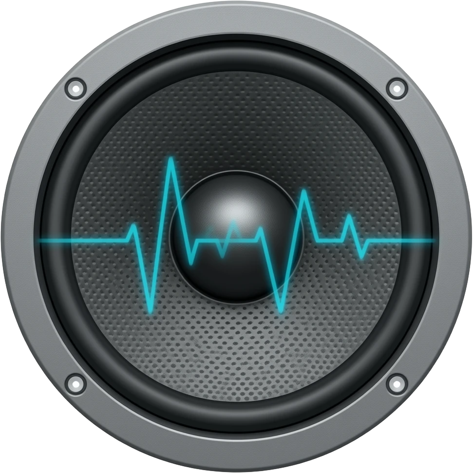 sonido fallando emoji