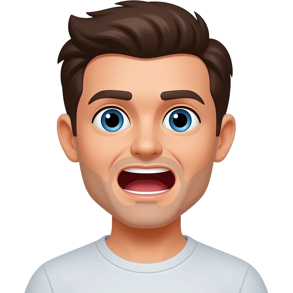 orgasmo emoji