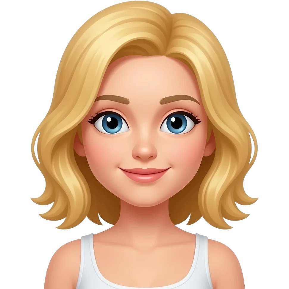 Sunkis emoji