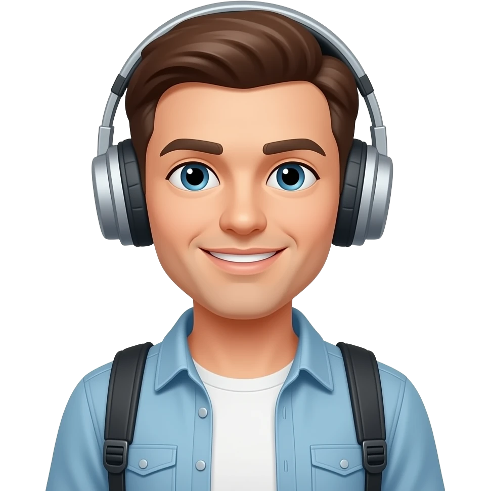 SHOPPING emoji