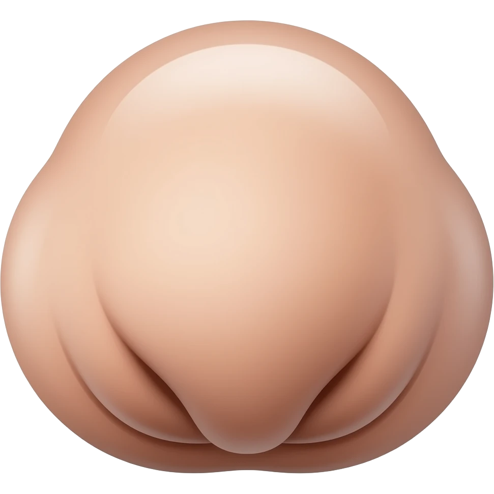 Penis emoji