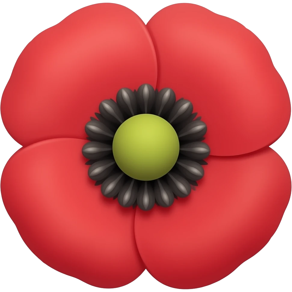 Poppy Playtime emoji