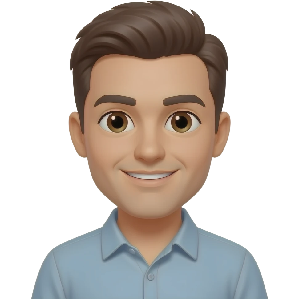 protegida emoji