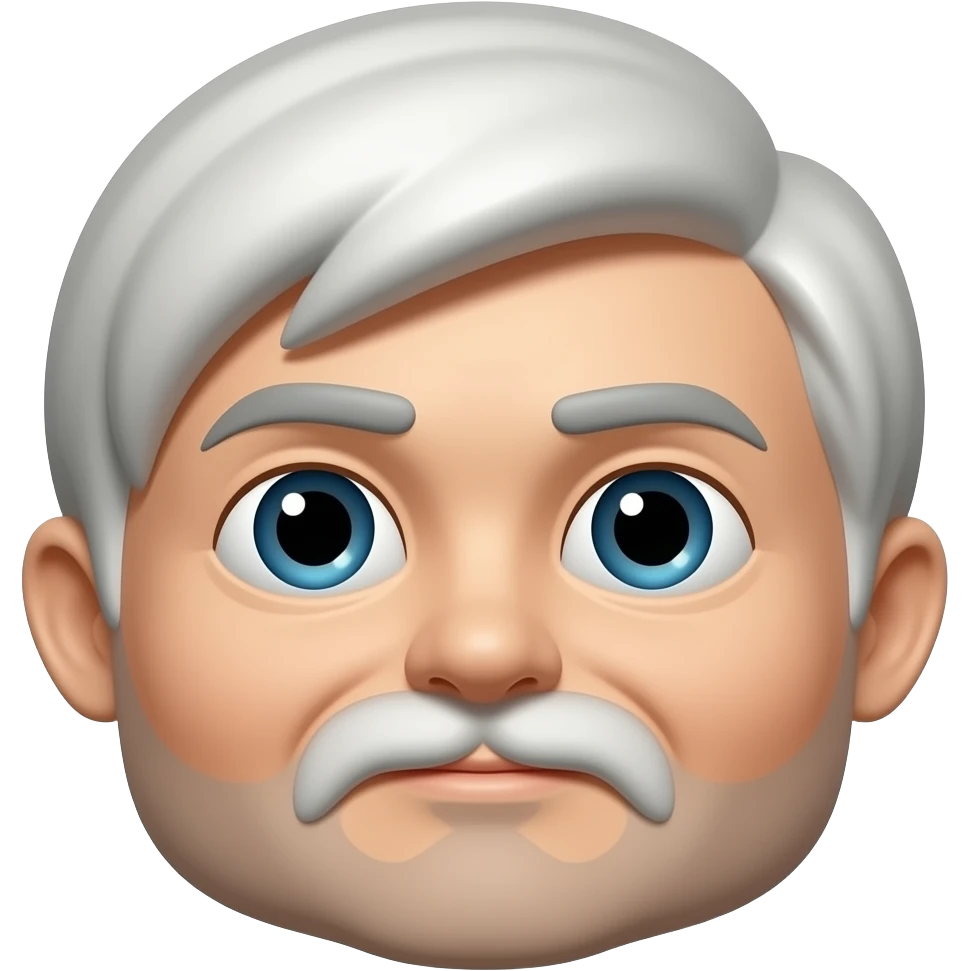 Create these emoji