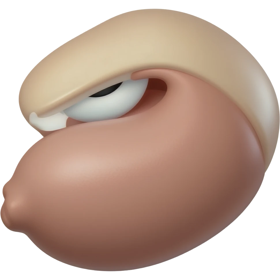 Penis emoji
