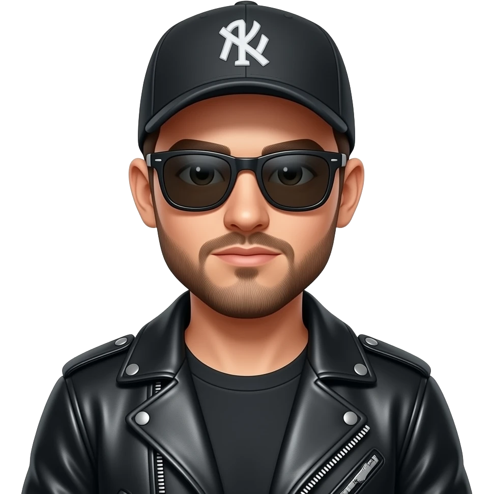 swag emoji