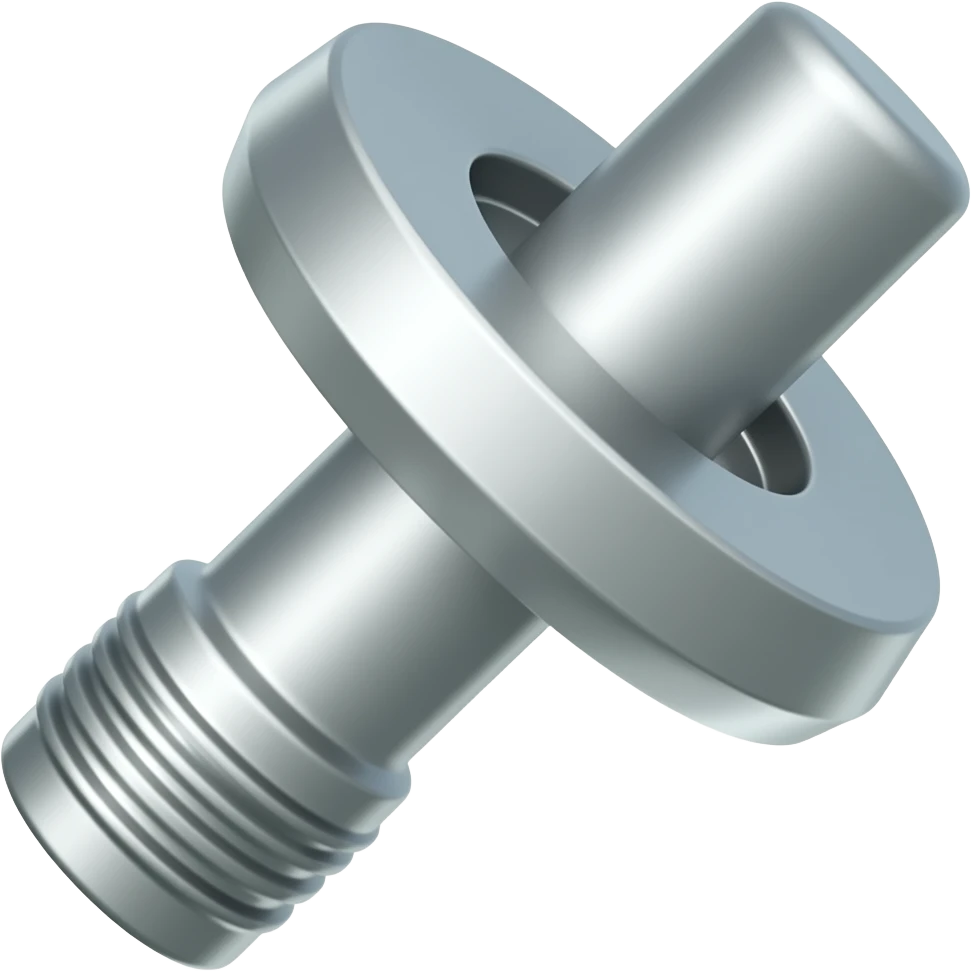 Rotating Shaft emoji