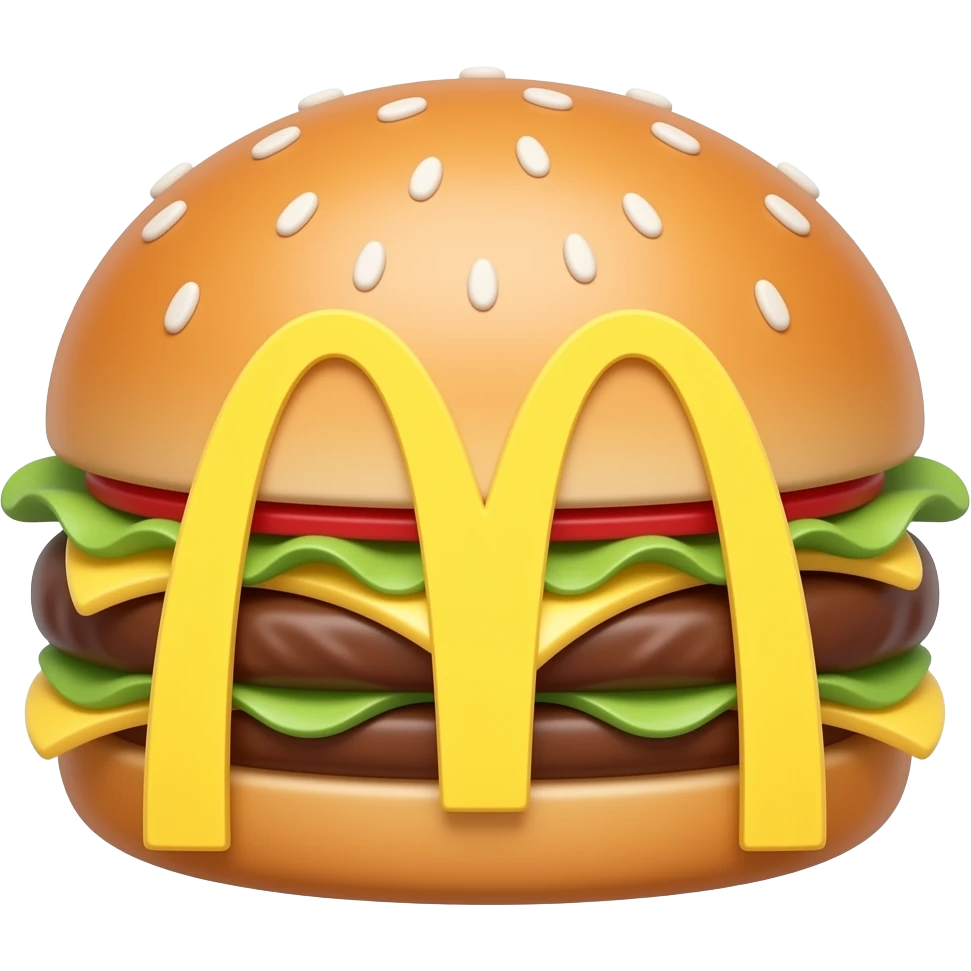 Jack in the box emoji