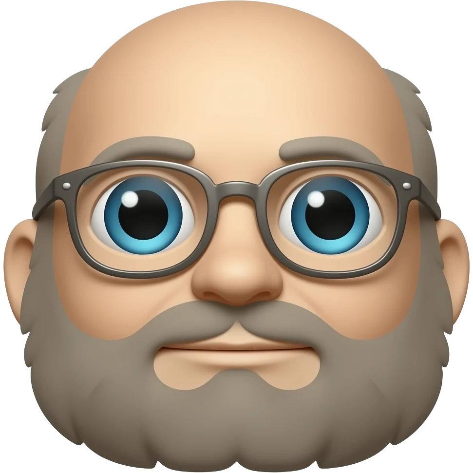 lista emoji