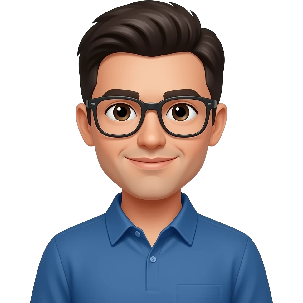 MIGUEL emoji