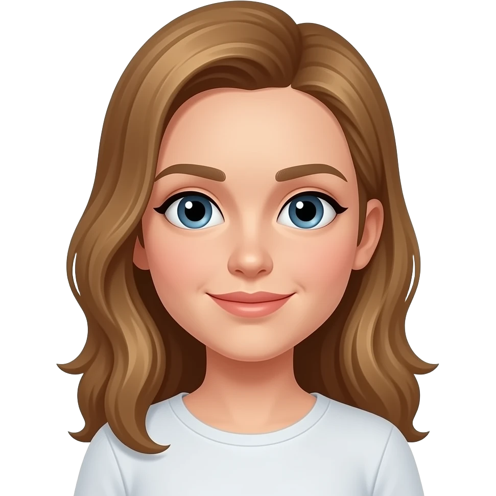 Verity emoji