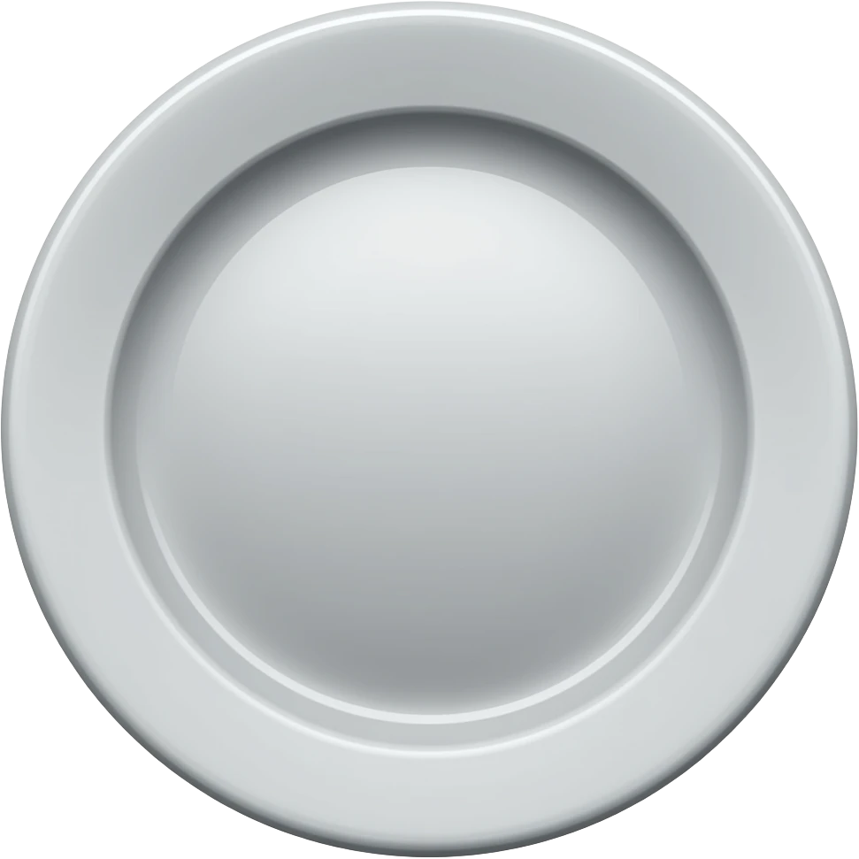 bulletproof ceramic plates emoji