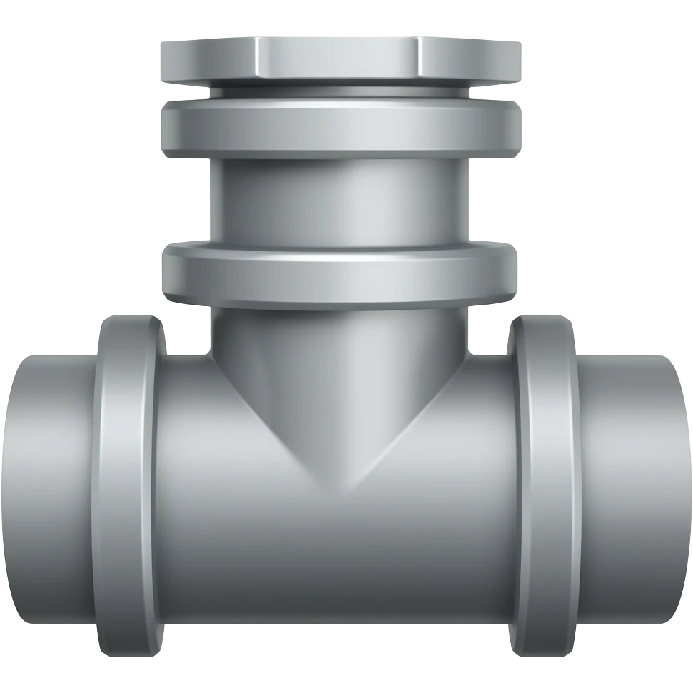 Sewer line emoji