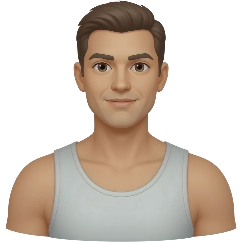 skin emoji