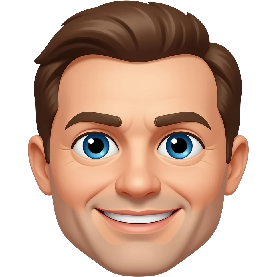 Dick emoji