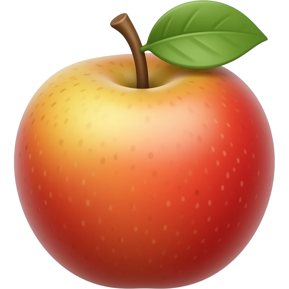 fruit emoji