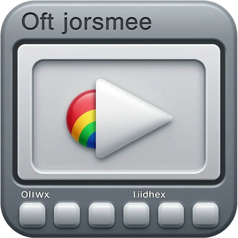 edit video emoji