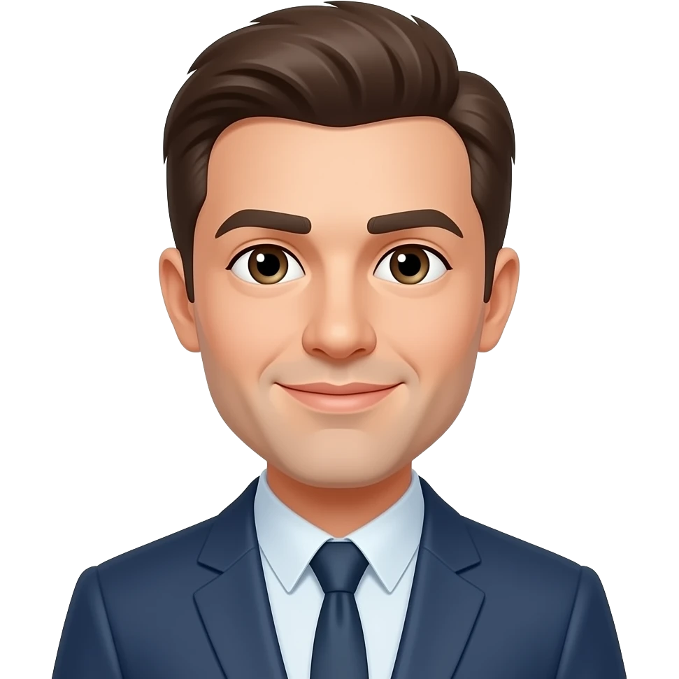 NARRATOR emoji