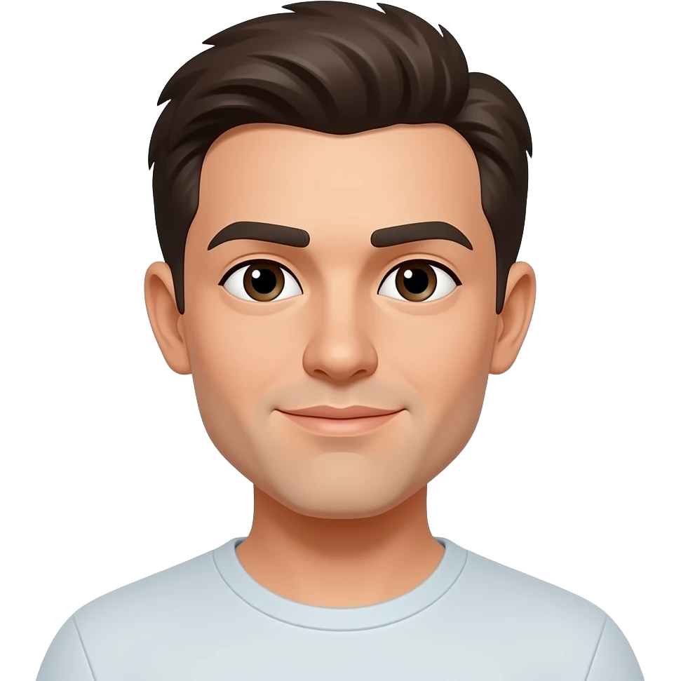 ওকে বানায় দাও emoji