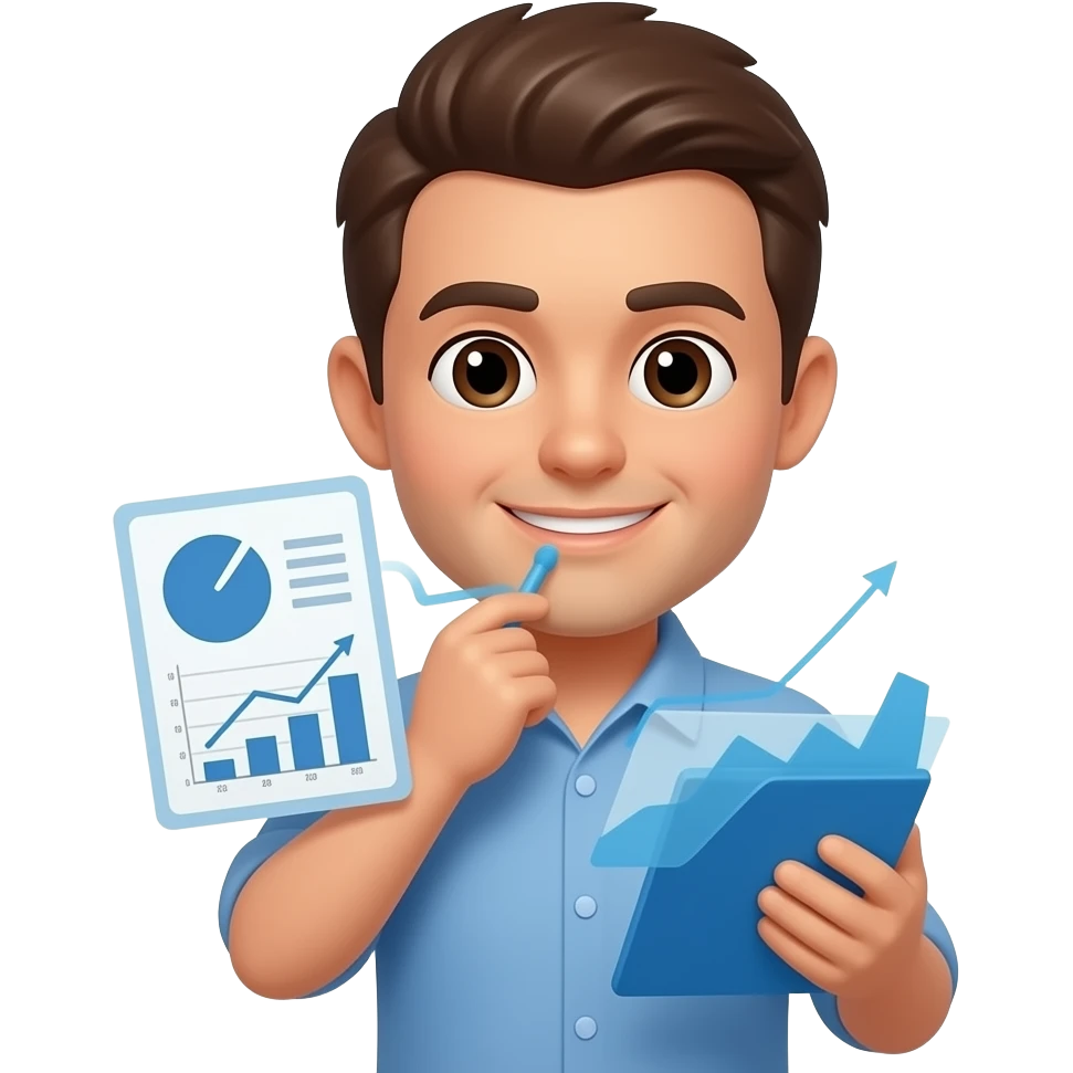 analyze emoji