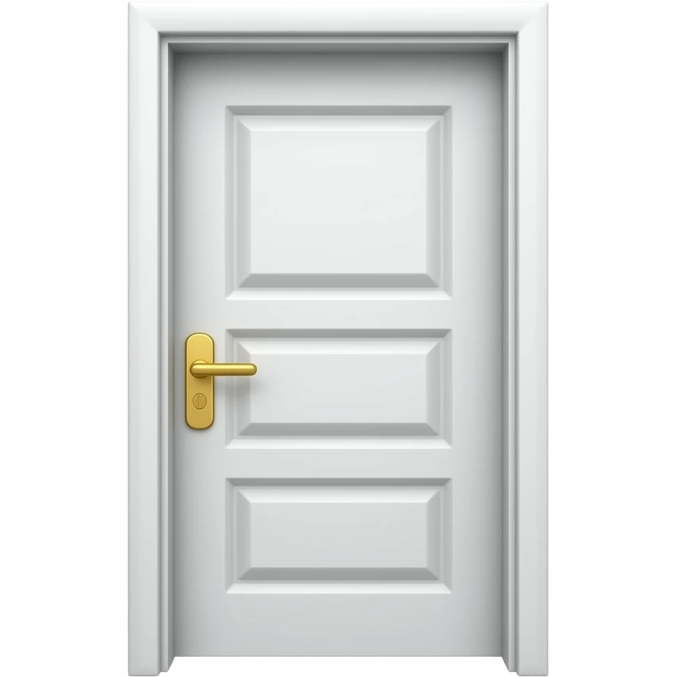 door emoji