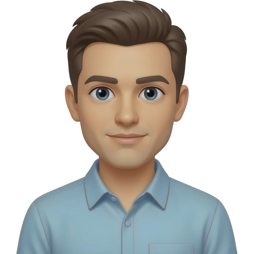 Jul emoji