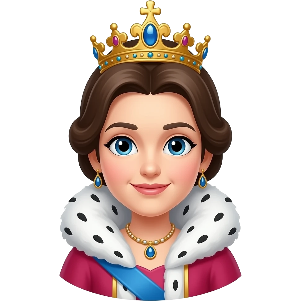 くいん emoji