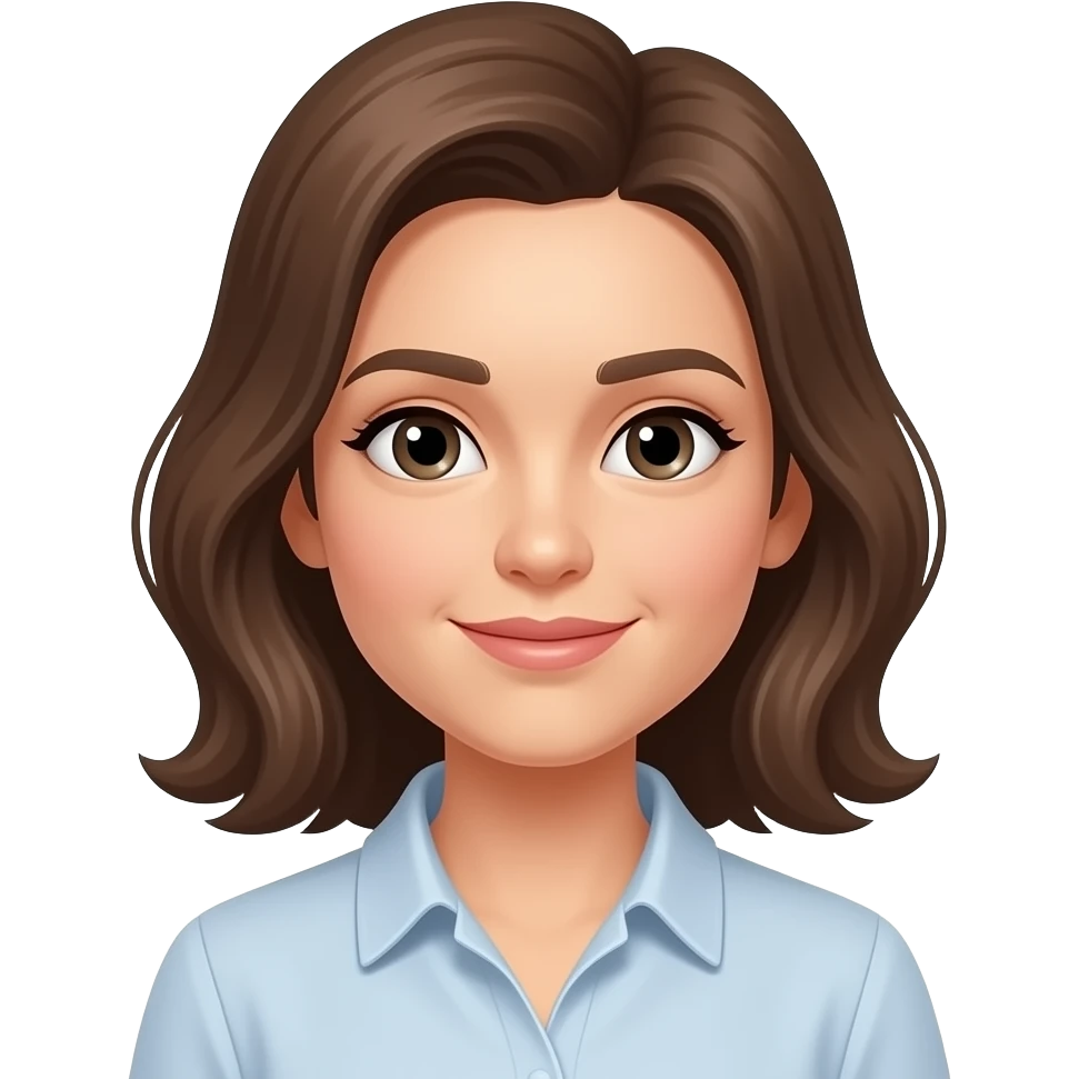 Manolya emoji