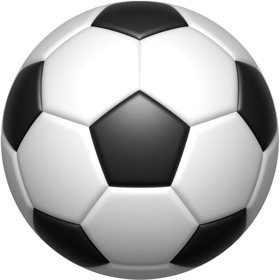 sport emoji