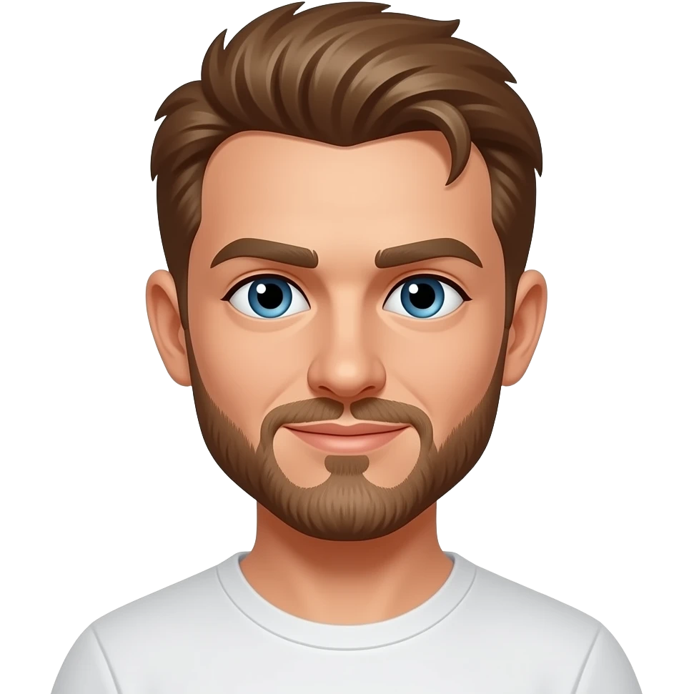 Daredevil emoji