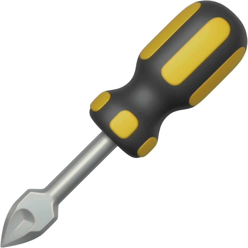 TALADRO emoji