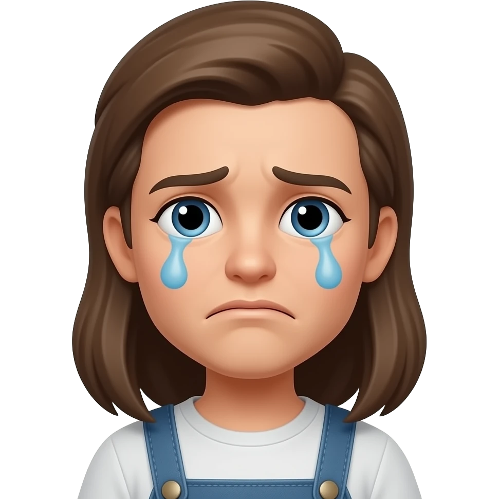 upset emoji emoji