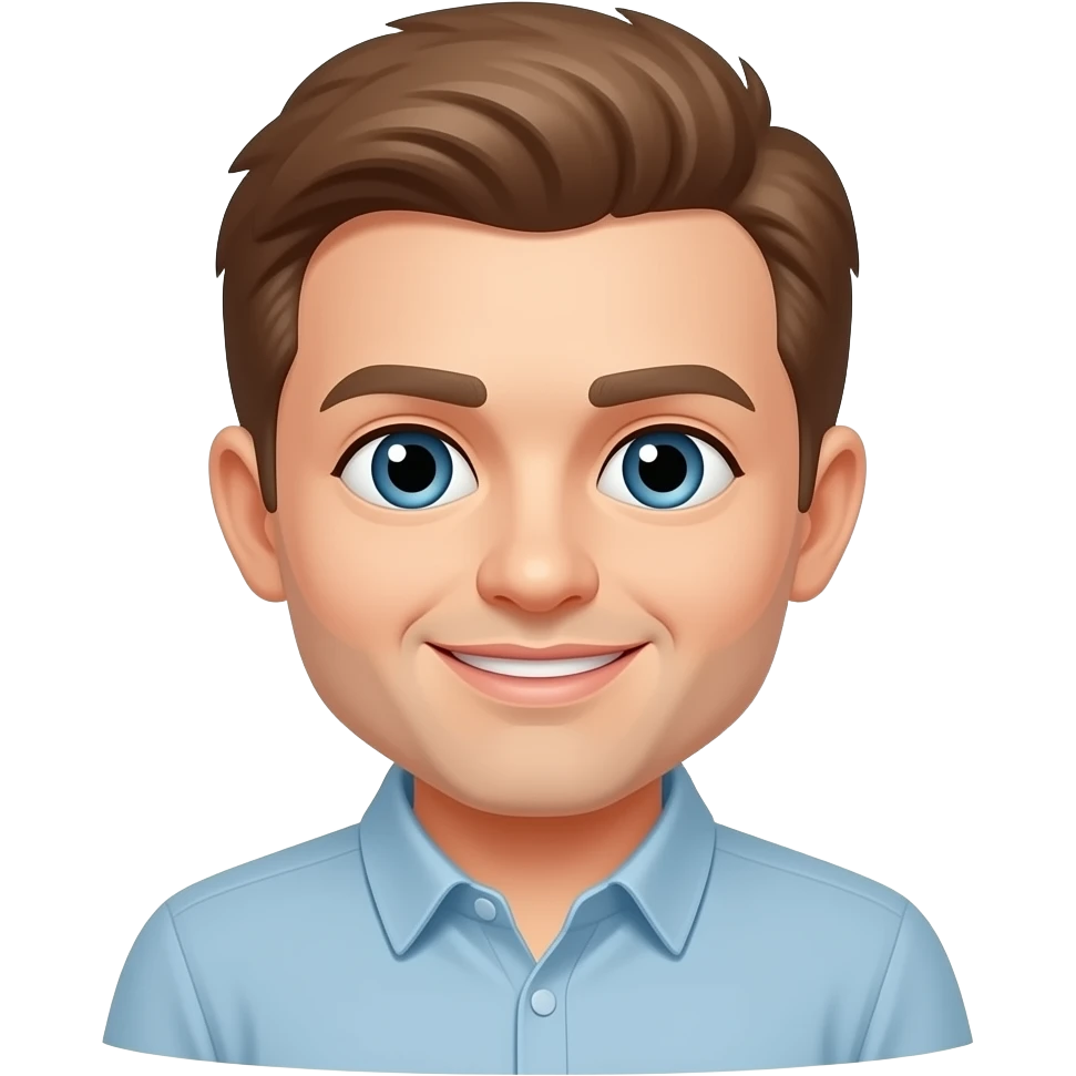 pedicure emoji
