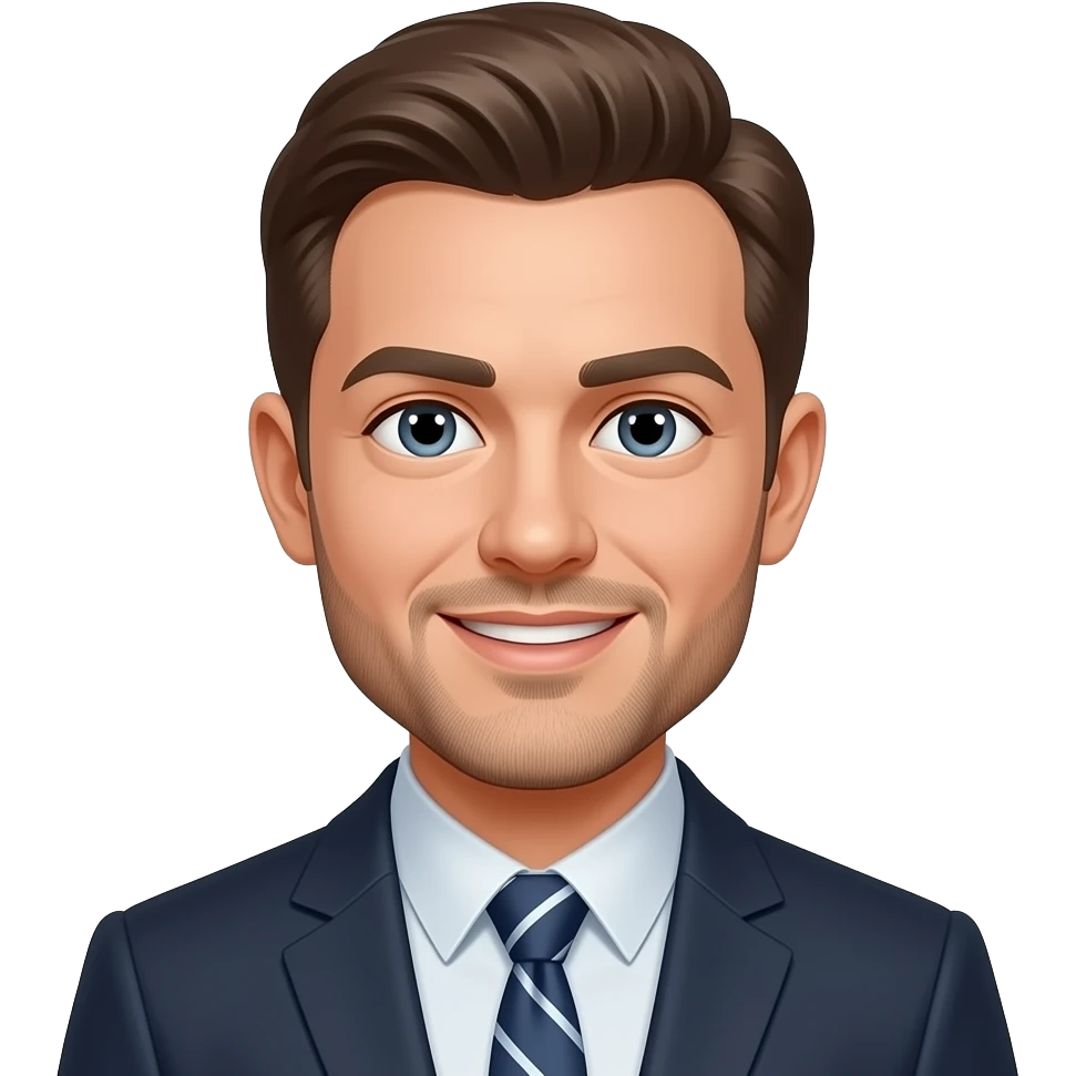 adam friedland emoji