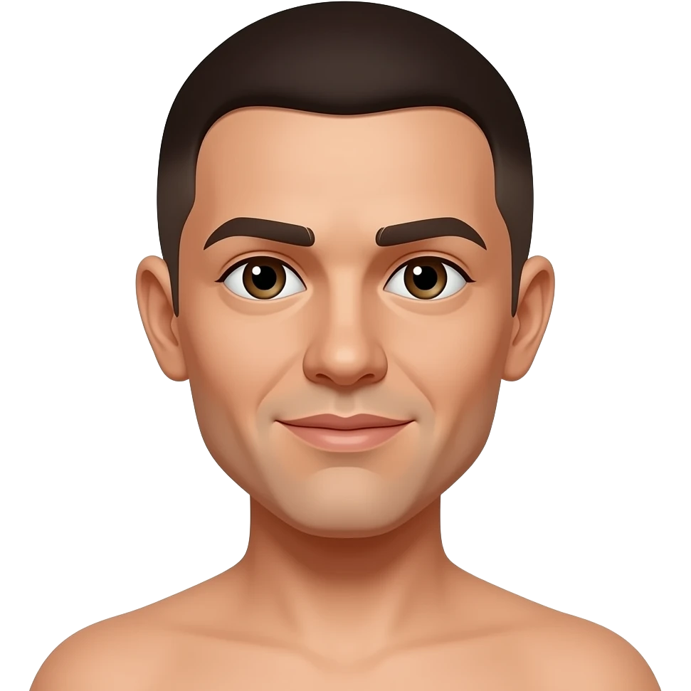 skin emoji