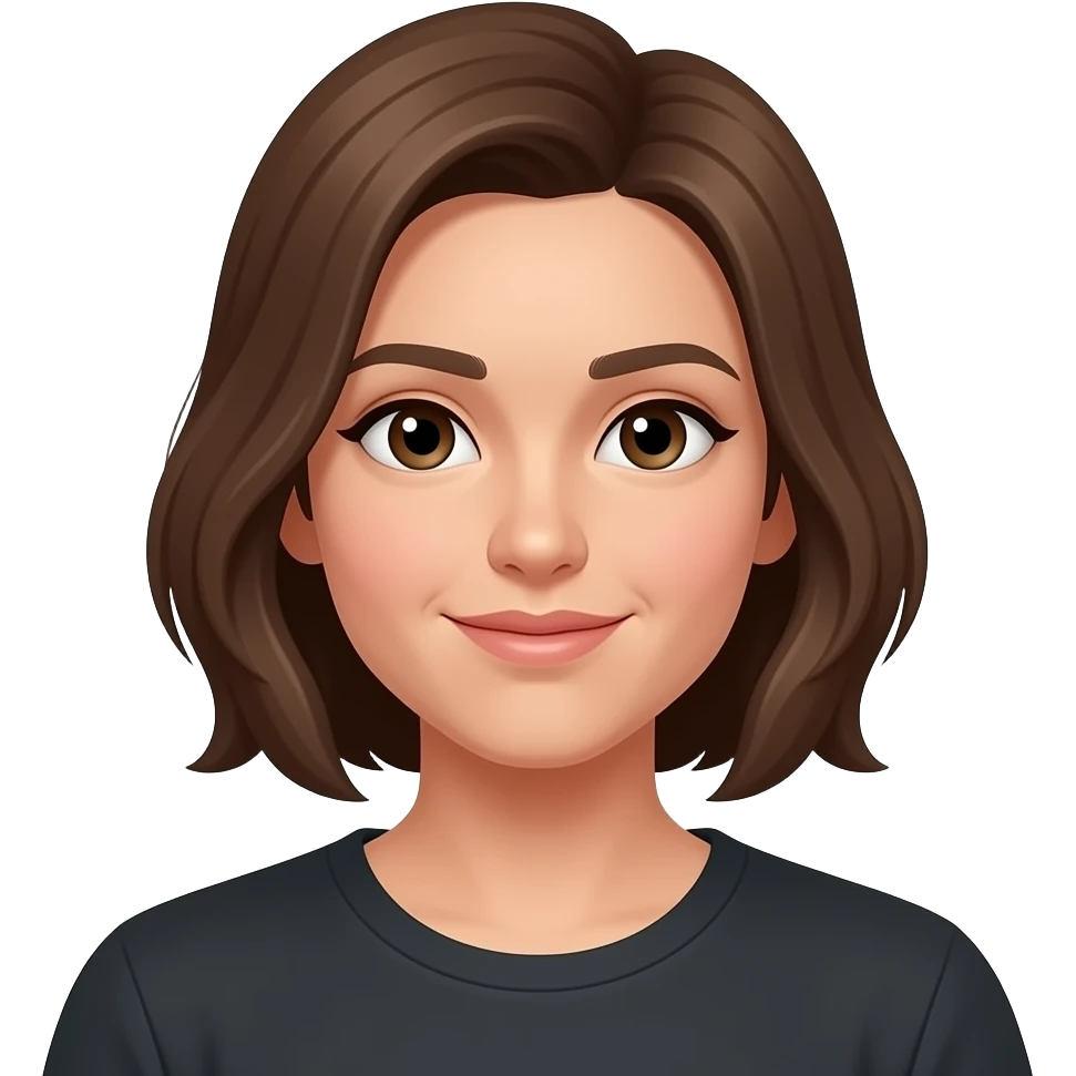 practice emoji