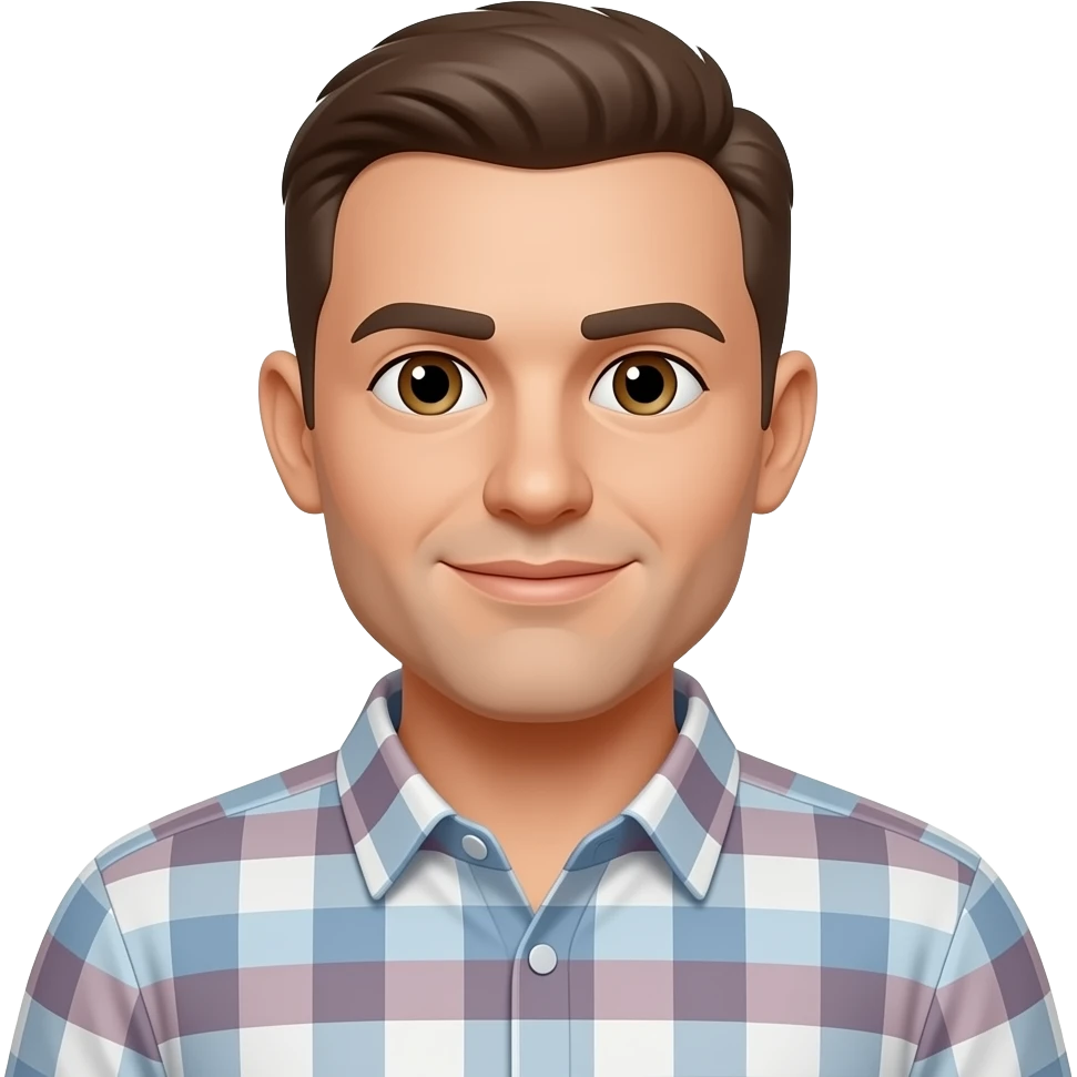 تنها و آزاد emoji