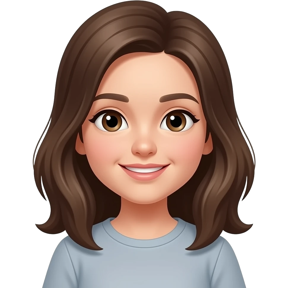 👧 emoji